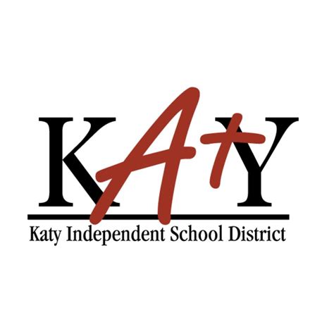 mypaygo|mypaygo katy isd.